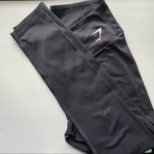 GYMSHARK LEGGING